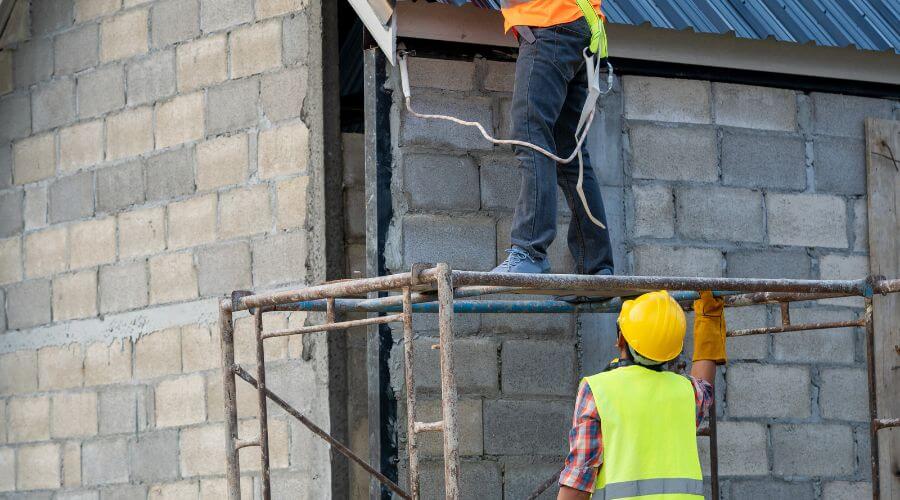 Professional Storm Sewer Service in Bull Shoals, AR